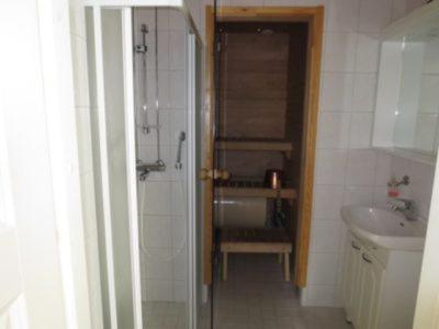 Aparthotel Yllaestar Экясломполо Экстерьер фото